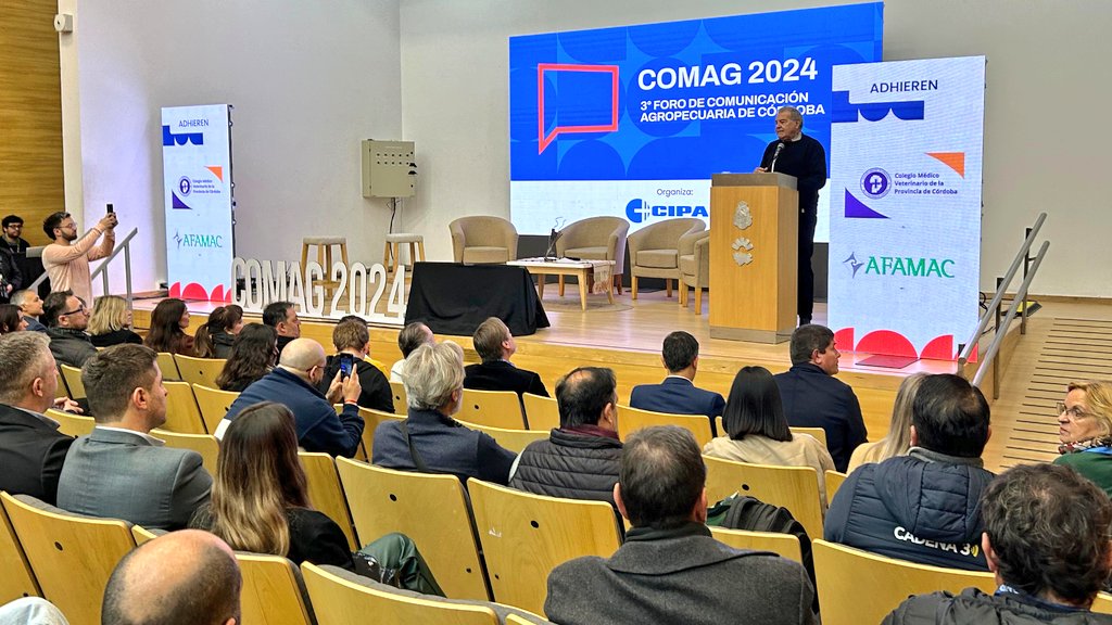 COMAG CORDOBA  ARGENTINA|COMAG CORDOBA  ARGENTINA sergio busso|COMAG CORDOBA  ARGENTINA|GRAJkTXX0AA65df